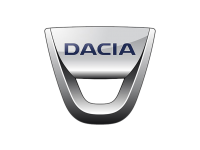 автозапчасти на Dacia
