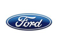 автозапчасти на Ford