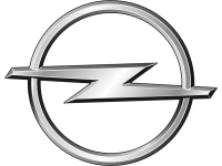 автозапчасти на Opel