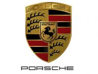 автозапчасти на Porsche