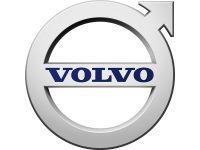 автозапчасти на Volvo