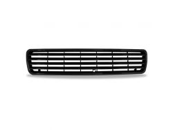 Решетка Ауди 80 Б4 без значка