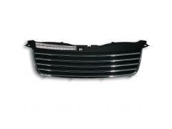 Решетка радиатора на Volkswagen Passat 3BG