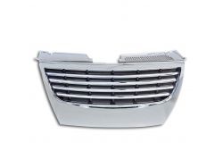 Решетка радиатора на Volkswagen Passat 3C