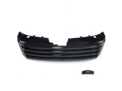 Решетка радиатора на Volkswagen Passat B7