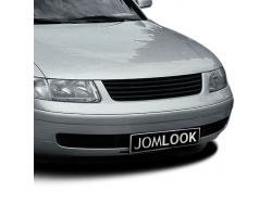 Решетка радиатора на Volkswagen Passat 3B